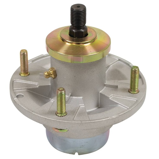[ST-285-934] Stens  285-934   
 Stens Spindle Assembly