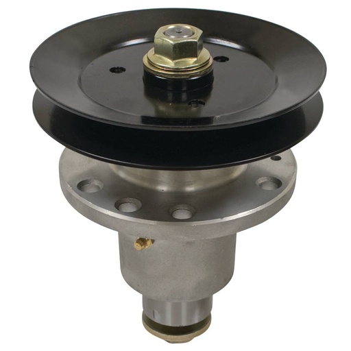 [ST-285-935] Stens  285-935   
 Stens Spindle Assembly
