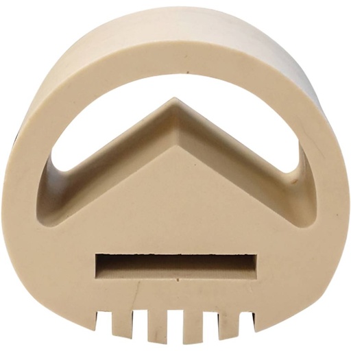 [ST-285-176] Stens  285-176   
 Stens Inner Frame Snubber