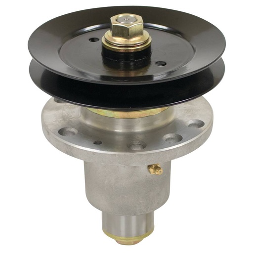[ST-285-937] Stens  285-937   
 Stens Spindle Assembly