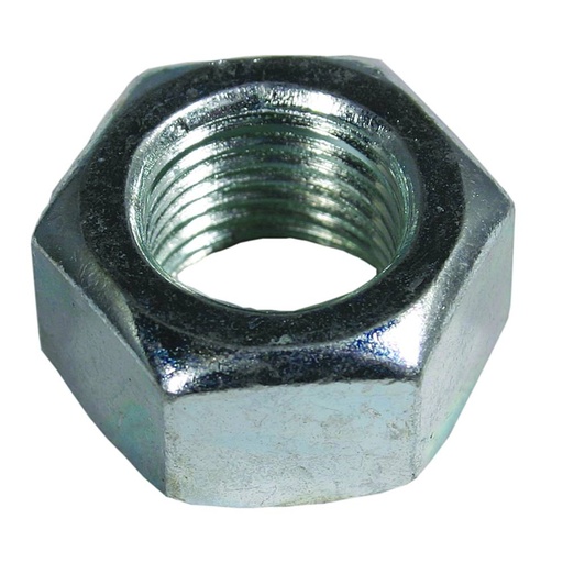 [ST-285-183] Stens  285-183   
 Stens Jackshaft Nut
