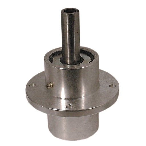 [ST-285-184] Stens  285-184   
 Stens Spindle Assembly