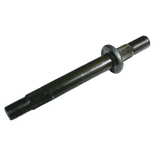 [ST-285-187] Stens  285-187   
 Stens Jackshaft