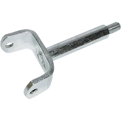 [ST-285-192] Stens  285-192   
 Stens King Pin Assembly