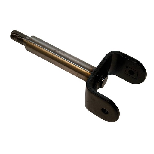 [ST-285-193] Stens  285-193   
 Stens King Pin Assembly