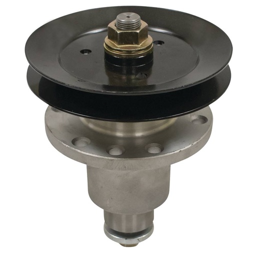 [ST-285-947] Stens  285-947   
 Stens Spindle Assembly
