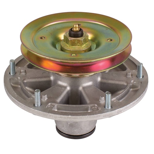 [ST-285-195] Stens  285-195   
 Stens Spindle Assembly