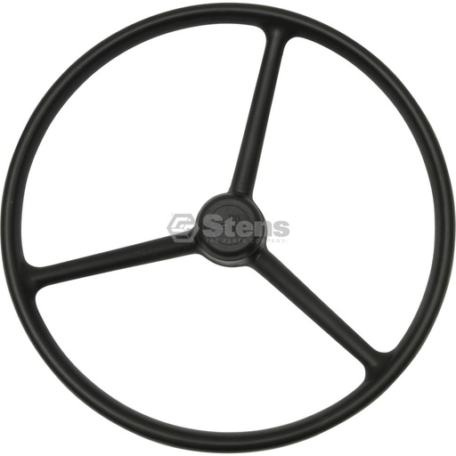 [ST-2804-0000] Stens  2804-0000   
 Atlantic Quality Parts Steering Wheel