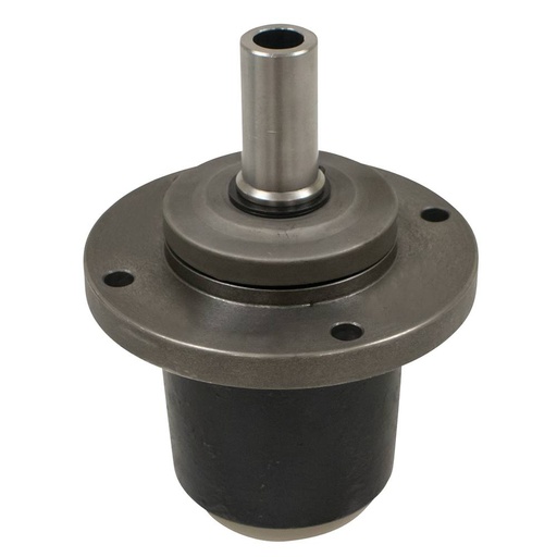 [ST-285-949] Stens  285-949   
 Stens Spindle Assembly