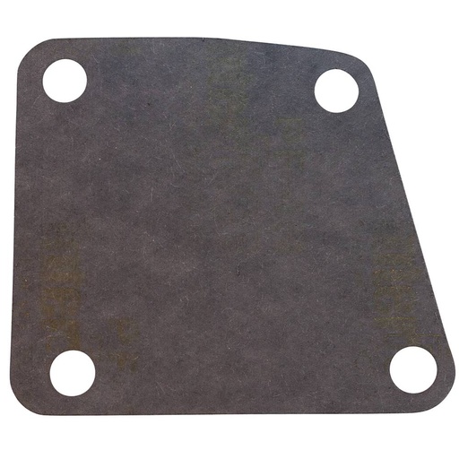 [ST-285-198] Stens  285-198   
 Stens Camshaft Cover Gasket