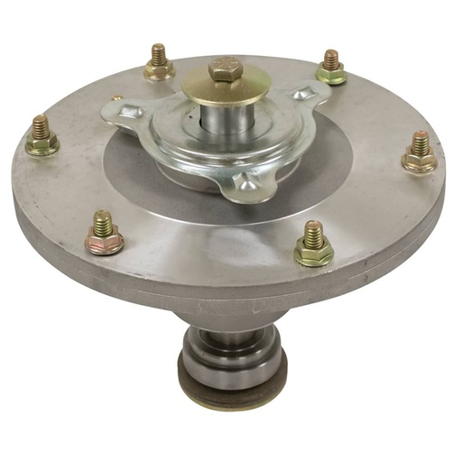 [ST-285-953] Stens  285-953   
 Stens Spindle Assembly