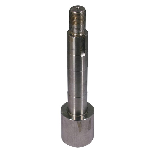 [ST-285-204] Stens  285-204   
 Stens Spindle Shaft