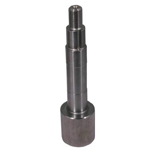 [ST-285-208] Stens  285-208   
 Stens Spindle Shaft
