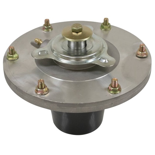 [ST-285-959] Stens  285-959   
 Stens Spindle Assembly