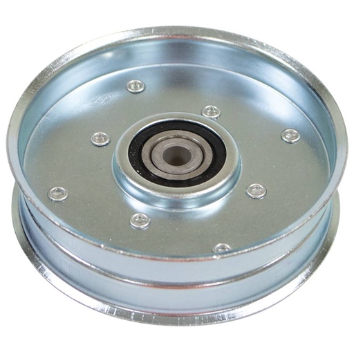 [ST-280-406] Stens  280-406   
 Stens Flat Idler