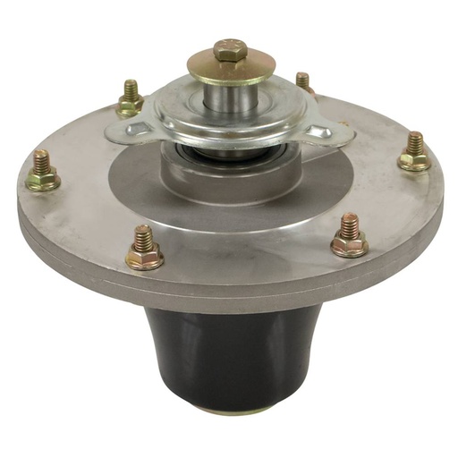[ST-285-960] Stens  285-960   
 Stens Spindle Assembly