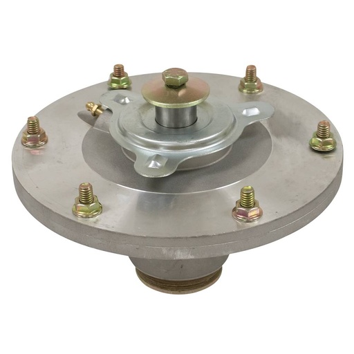 [ST-285-963] Stens  285-963   
 Stens Spindle Assembly