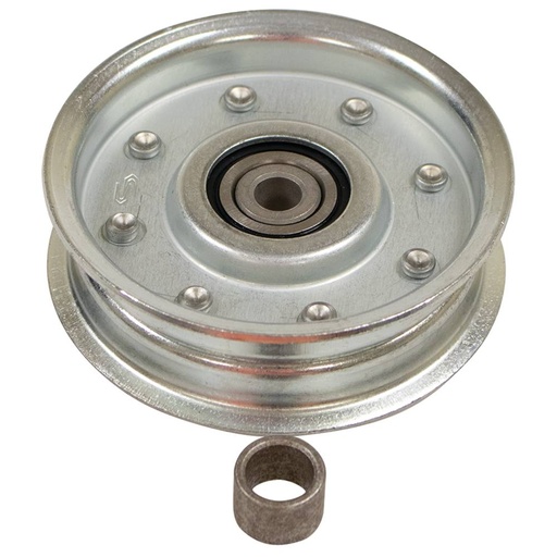 [ST-280-420] Stens  280-420   
 Stens Flat Idler