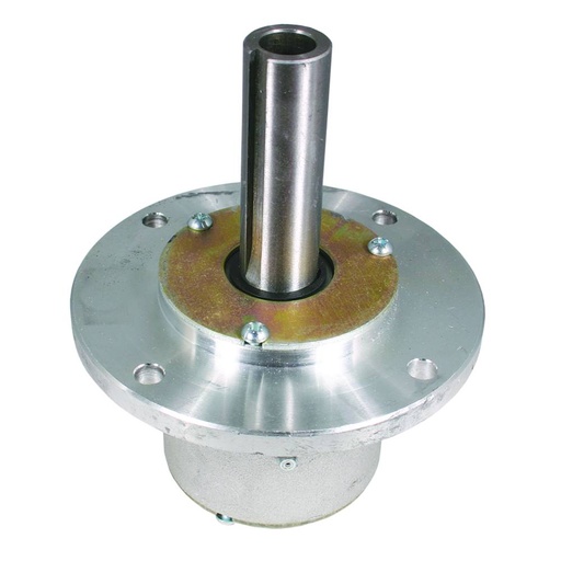 [ST-285-217] Stens  285-217   
 Stens Spindle Assembly