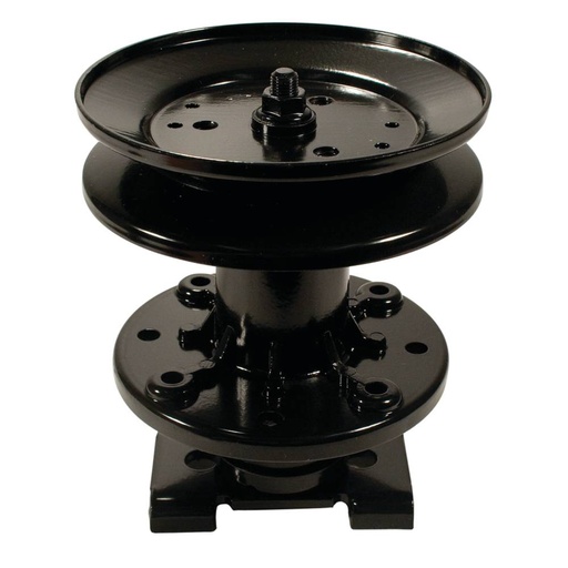 [ST-285-221] Stens  285-221   
 Stens Spindle Assembly