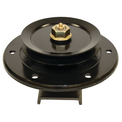 [ST-285-971] Stens  285-971   
 Stens Spindle Assembly