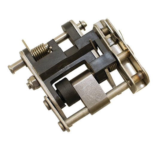[ST-285-224] Stens  285-224   
 Stens Pawl Lock Assembly