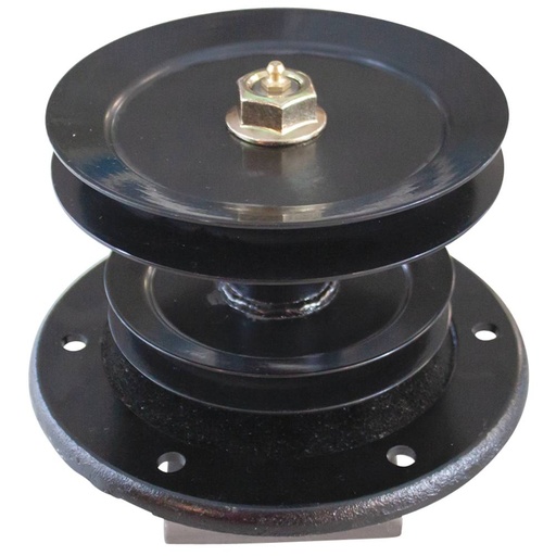 [ST-285-975] Stens  285-975   
 Stens Spindle Assembly