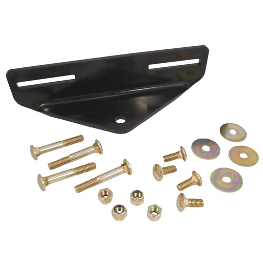 [ST-285-227] Stens  285-227   
 Stens Hitch Kit