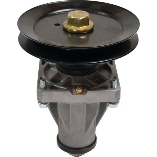 [ST-285-976] Stens  285-976   
 Stens Spindle Assembly