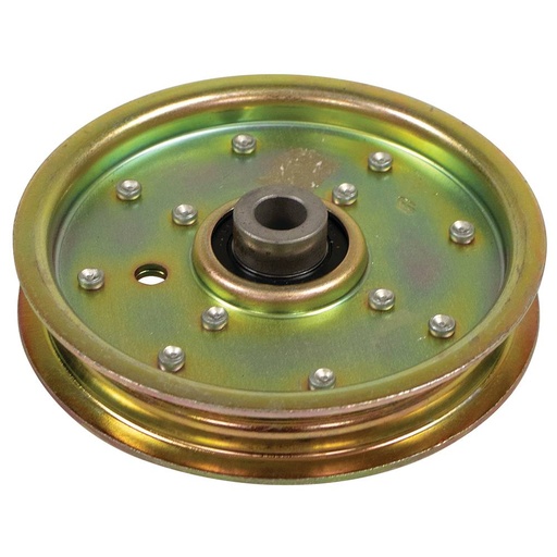 [ST-280-461] Stens  280-461   
 Stens Flat Idler