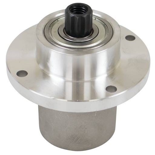 [ST-285-989] Stens  285-989   
 Stens Spindle Assembly