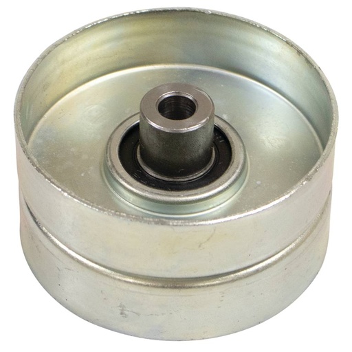 [ST-280-465] Stens  280-465   
 Stens Flat Idler