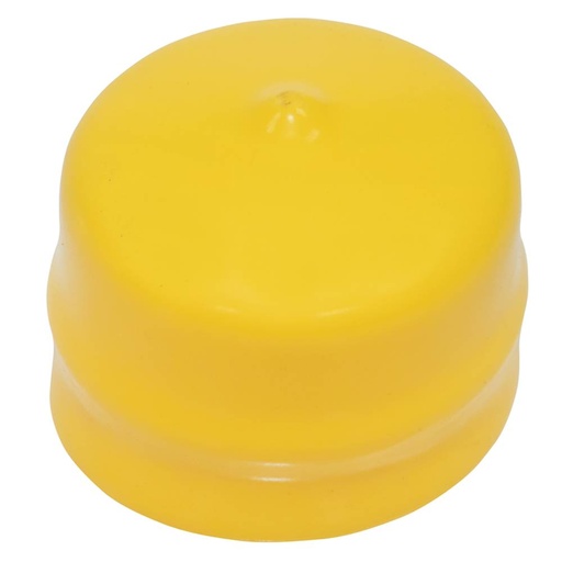 [ST-285-228] Stens  285-228   
 Stens Wheel Bearing Cap