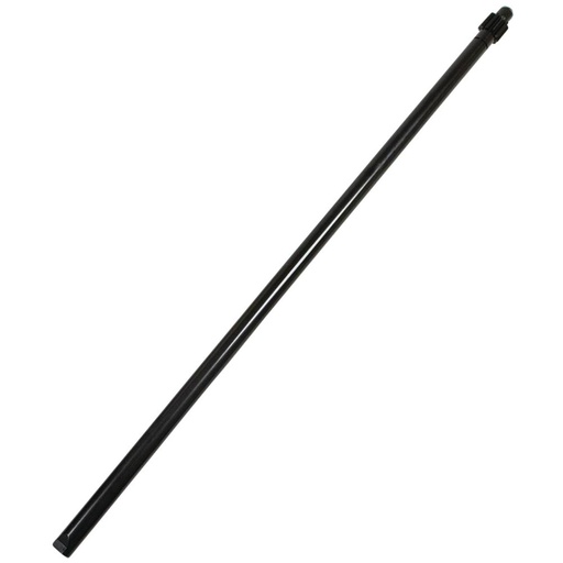 [ST-285-990] Stens  285-990   
 Stens Steering Shaft