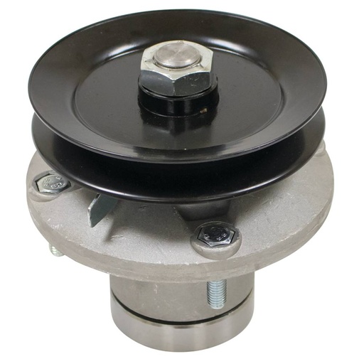 [ST-285-231] Stens  285-231   
 Stens Spindle Assembly