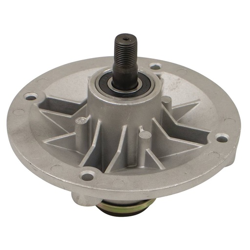 [ST-285-993] Stens  285-993   
 Stens Spindle Assembly