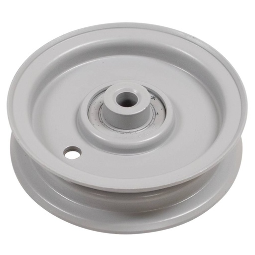 [ST-280-477] Stens  280-477   
 Stens Flat Idler