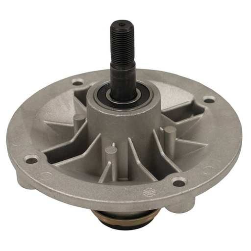 [ST-285-997] Stens  285-997   
 Stens Spindle Assembly