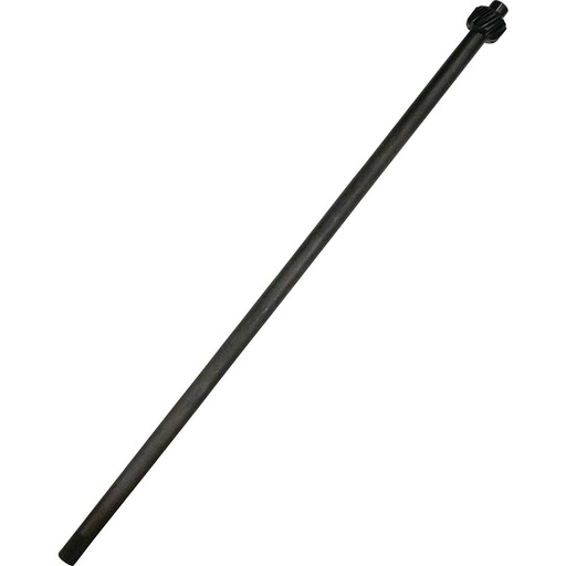 [ST-285-998] Stens  285-998   
 Stens Steering Shaft