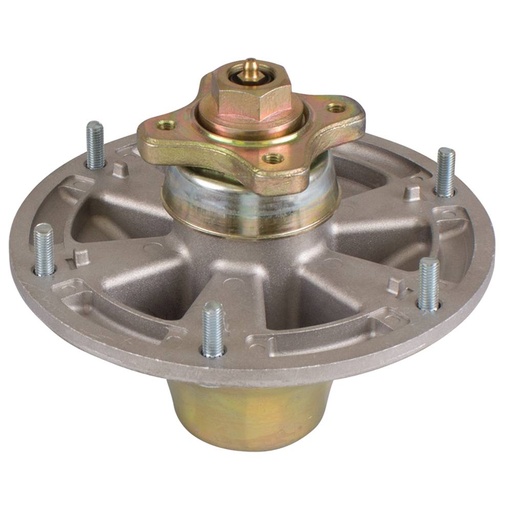 [ST-285-251] Stens  285-251   
 Stens Spindle Assembly