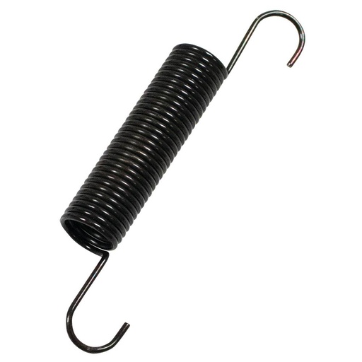 [ST-285-268] Stens  285-268   
 Stens Idler Return Spring