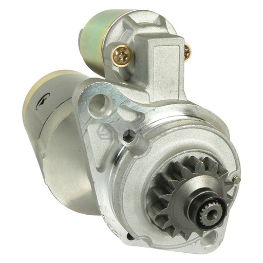[ST-2900-0102] Stens  2900-0102   
 Atlantic Quality Parts Starter