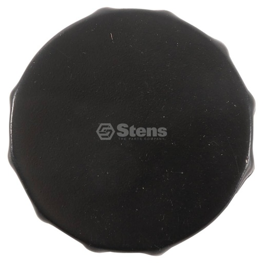 [ST-2903-3400] Stens  2903-3400   
 Atlantic Quality Parts Fuel Cap