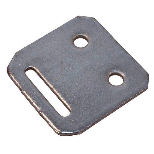 [ST-285-295] Stens  285-295   
 Stens Body Hinge Plate