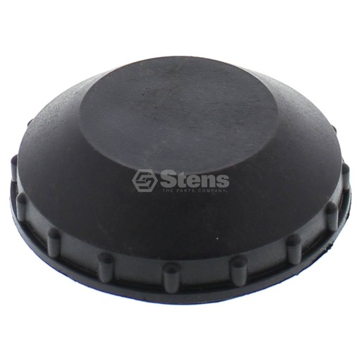 [ST-2903-3401] Stens  2903-3401   
 Atlantic Quality Parts Fuel Cap