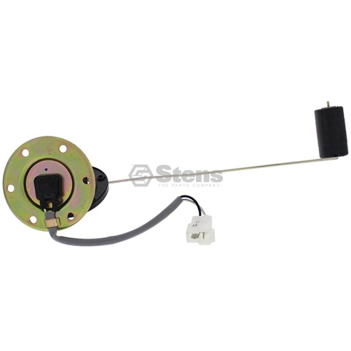 [ST-2903-3410] Stens  2903-3410   
 Atlantic Quality Parts Fuel Sender