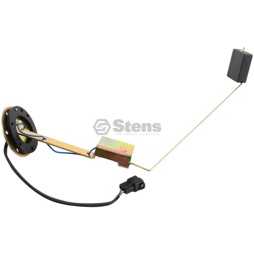 [ST-2903-3411] Stens  2903-3411   
 Atlantic Quality Parts Fuel Sender