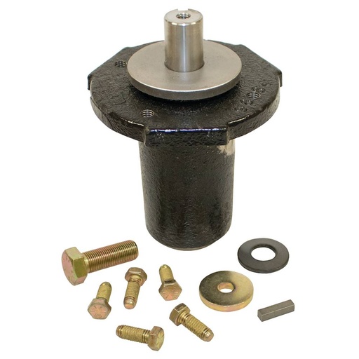 [ST-285-300] Stens  285-300   
 Stens Spindle Assembly