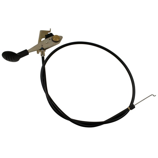 [ST-290-336] Stens  290-336   
 Stens Choke Cable