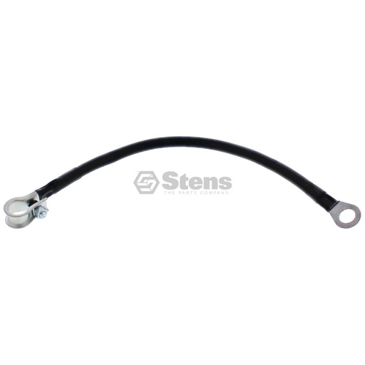 [ST-2900-0403] Stens  2900-0403   
 Atlantic Quality Parts Battery Cable
